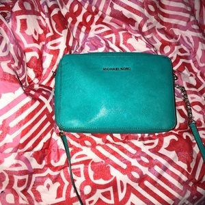 Michael Kors Crossbody